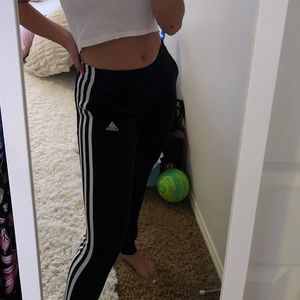 Adidas Pants